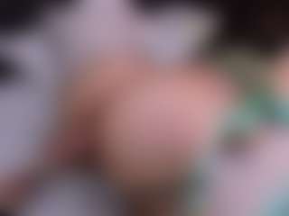 angelaa-thommson's Live Sex Cam Show