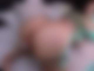 angelaa-thommson's Live Sex Cam Show