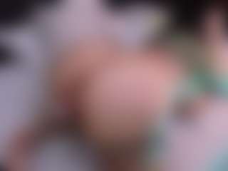 angelaa-thommson's Live Sex Cam Show