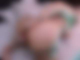 angelaa-thommson's Live Sex Cam Show