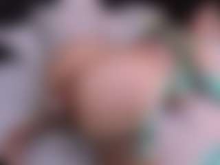 angelaa-thommson's Live Sex Cam Show