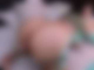 angelaa-thommson's Live Sex Cam Show