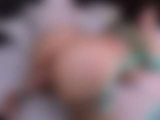 angelaa-thommson's Live Sex Cam Show