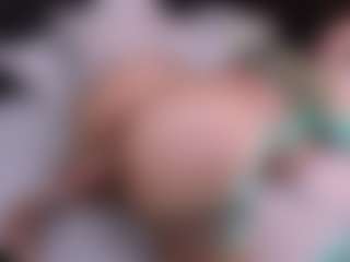 angelaa-thommson's Live Sex Cam Show