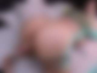 angelaa-thommson's Live Sex Cam Show