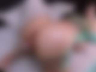 angelaa-thommson's Live Sex Cam Show