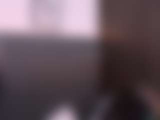 Live cam show with angelaa-thommson - Anal on Camsoda