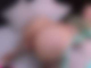 angelaa-thommson's Live Sex Cam Show