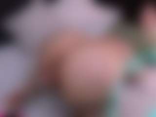angelaa-thommson's Live Sex Cam Show