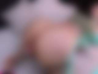 angelaa-thommson's Live Sex Cam Show