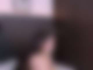 Live cam show with angelaa-thommson - BBW on Free Soda