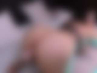 angelaa-thommson's Live Sex Cam Show