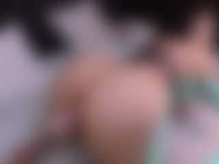 angelaa-thommson's Live Sex Cam Show