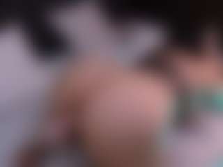 angelaa-thommson's Live Sex Cam Show