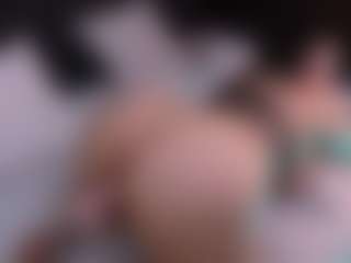 angelaa-thommson's Live Sex Cam Show