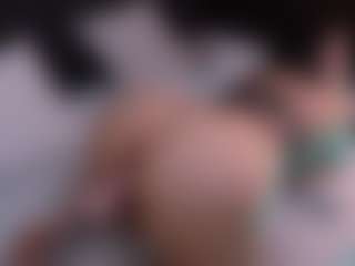 angelaa-thommson's Live Sex Cam Show