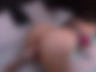 angelaa-thommson's Live Sex Cam Show