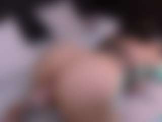 angelaa-thommson's Live Sex Cam Show