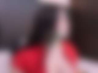 Live cam show with angelaa-thommson - Ride Torso on Camiplay Live