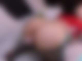 angelaa-thommson's Live Sex Cam Show