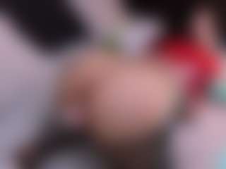 Live cam show with angelaa-thommson - Teen (18+) on Camsoda