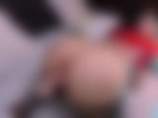 angelaa-thommson's Live Sex Cam Show