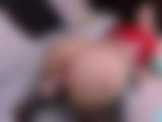 angelaa-thommson's Live Sex Cam Show