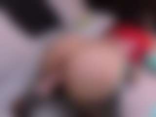 Live cam show with angelaa-thommson - Lovense Teen (18+) on Adult Interactions
