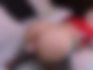 angelaa-thommson's Live Sex Cam Show