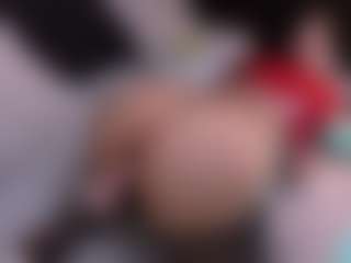 angelaa-thommson's Live Sex Cam Show