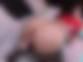 angelaa-thommson's Live Sex Cam Show