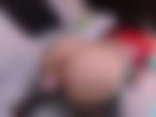 angelaa-thommson's Live Sex Cam Show