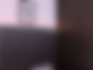 Live cam show with angelaa-thommson - Striptease Teen (18+) on camwithhim.com