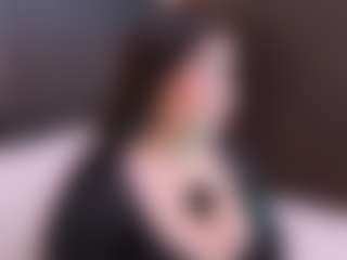 Live cam show with angelaa-thommson - Flashing on crypto-cams