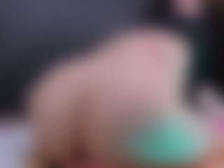 Live cam show with angelaa-thommson - Twerk on livesuperchat.net