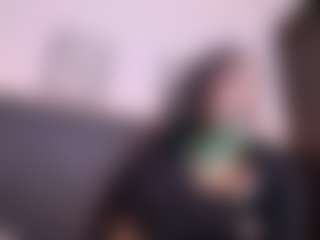 angelaa-thommson's Live Sex Cam Show