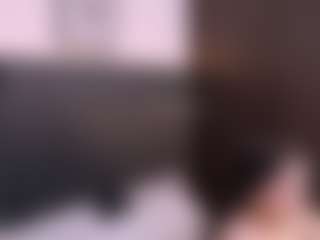 angelaa-thommson's Live Sex Cam Show