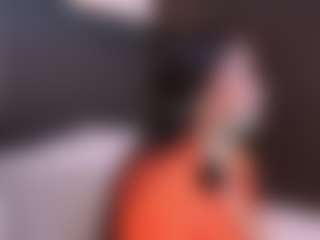 Spettacolo in cam dal vivo con angelaa-thommson - Twerk su Camsoda