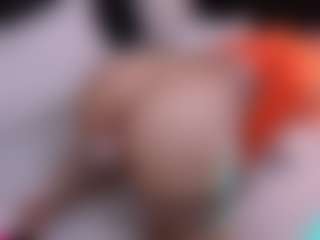 angelaa-thommson's Live Sex Cam Show
