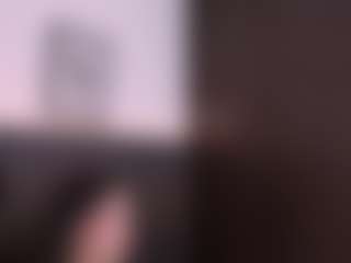angelaa-thommson's Live Sex Cam Show