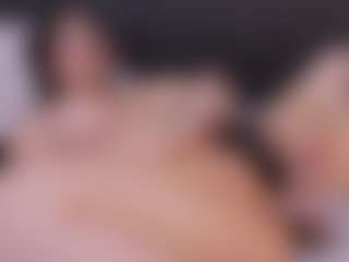 angelaa-thommson's Live Sex Cam Show