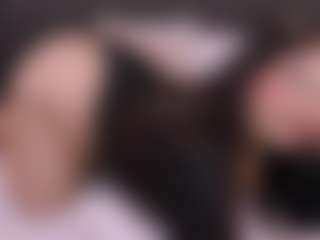 angelaa-thommson's Live Sex Cam Show