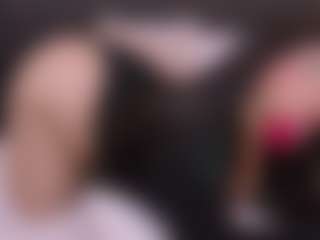 angelaa-thommson's Live Sex Cam Show