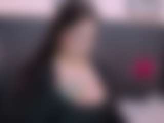angelaa-thommson's Live Sex Cam Show