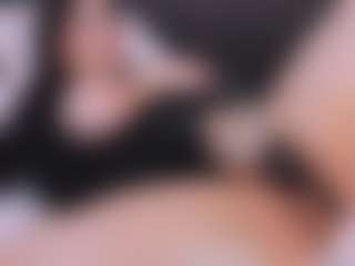angelaa-thommson's Live Sex Cam Show