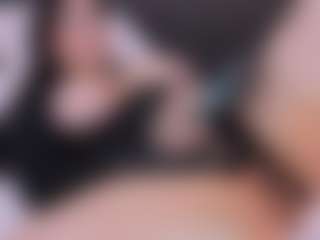angelaa-thommson's Live Sex Cam Show