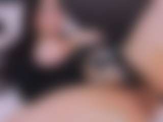angelaa-thommson's Live Sex Cam Show