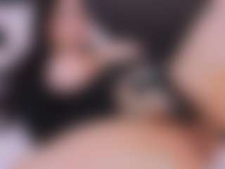 angelaa-thommson's Live Sex Cam Show