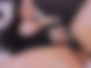 angelaa-thommson's Live Sex Cam Show