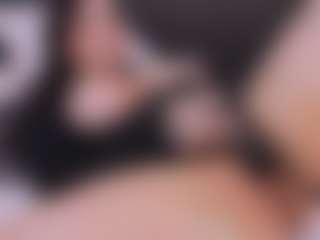 angelaa-thommson's Live Sex Cam Show